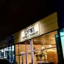 SAFWA Coffee & Teahouse