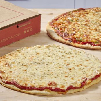 Rosati's Pizza - Pizza Near Me - Pewaukee, Wisconsin