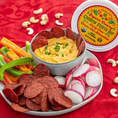 Trader Joe's by null