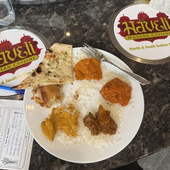 Haveli Modern Cuisine - Indian Near Me - Orem, Utah Haveli Modern Cuisine - Indian Near Me - Orem, Utah