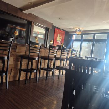 Cucina Bella - Inside - Pizza Near Me - Bridgeville, Pennsylvania Cucina Bella - Inside - Pizza Near Me - Bridgeville, Pennsylvania