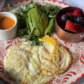 La Griglia - Italian Near Me - Houston, Texas