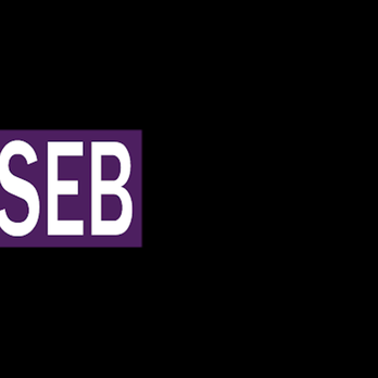 ASEB Consulting - Web Design Near Me ASEB Consulting - Web Design Near Me