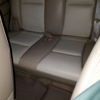 Ziebart - Auto Detailing Near Me - Bloomington, Minnesota