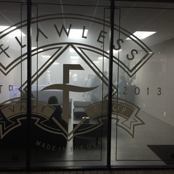Flawless Vape Shop - Flawless - Vape Shops Near Me - Miami, Florida Flawless Vape Shop - Flawless - Vape Shops Near Me - Miami, Florida