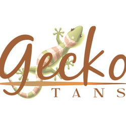 Gecko Tans