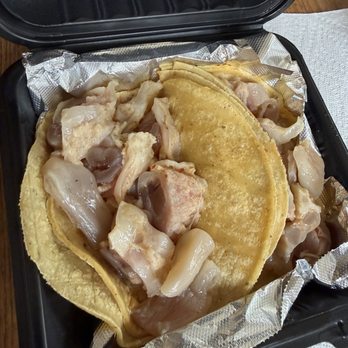 Mr. Menudo - Yum - Mexican Near Me - Downey, California Mr. Menudo - Yum - Mexican Near Me - Downey, California