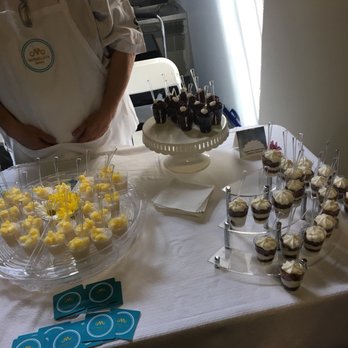 Soho Studios Miami - Venues & Event Spaces Near Me - Miami, Florida Soho Studios Miami - Venues & Event Spaces Near Me - Miami, Florida