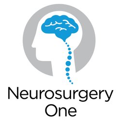 Zain Allison MD - Neurosurgery One