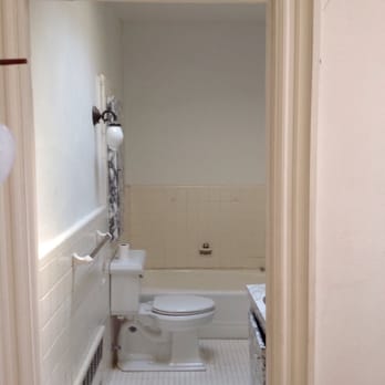AIS Repairs & Renovations - General Contractors Near Me