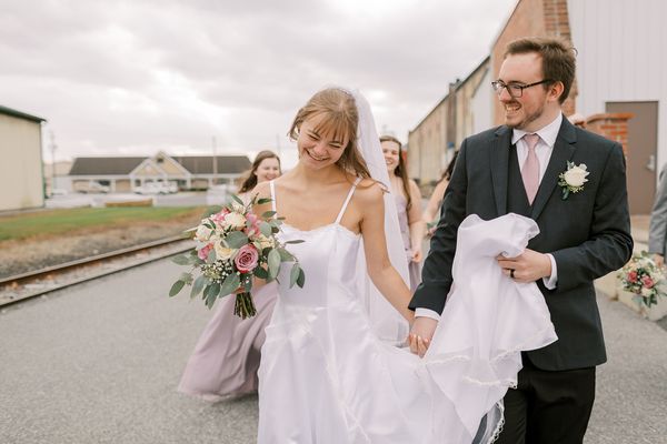 Twila Smoker Sewing Designs