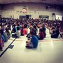Photo of Settler's Point Elementary School