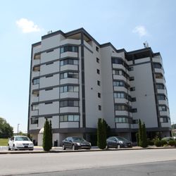 Abundant Christian Living Community