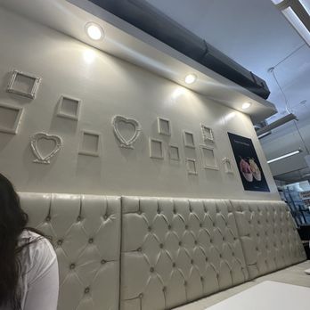 Oakobing - Ice Cream & Frozen Yogurt Near Me - Pasadena, California