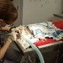 Photo of Companion Animal Care Center