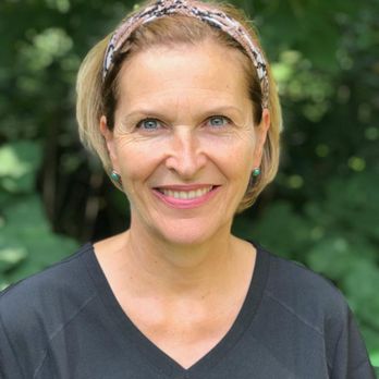 Be Aware Health Massage Therapy - Our Licensed Massage Therapist Beatrice - Massage Therapy Near Me - Cumming, Georgia Be Aware Health Massage Therapy - Our Licensed Massage Therapist Beatrice - Massage Therapy Near Me - Cumming, Georgia