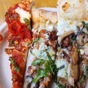 Elite Event: Schussboom Brewing's Sunset Soiree - Pizza - Yelp Events Near Me - Reno, Nevada Elite Event: Schussboom Brewing's Sunset Soiree - Pizza - Yelp Events Near Me - Reno, Nevada