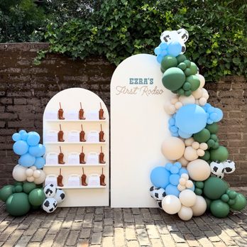 V Lux Events - Balloon Services Near Me - Oxnard, California V Lux Events - Balloon Services Near Me - Oxnard, California