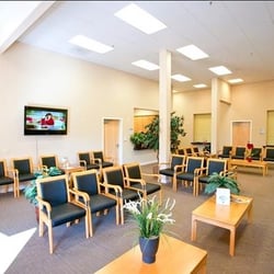 South Bay Orthopedic and Sports Medicine