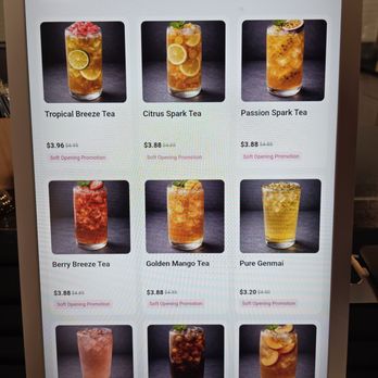 Noa Coffee and Tea - Menu - Coffee & Tea Near Me - West Covina, California Noa Coffee and Tea - Menu - Coffee & Tea Near Me - West Covina, California