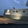 Partnership Christian Church