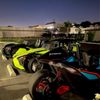 West Coast Rentals & Bookings gift card