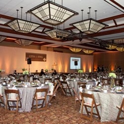 Advantage Presentation Services