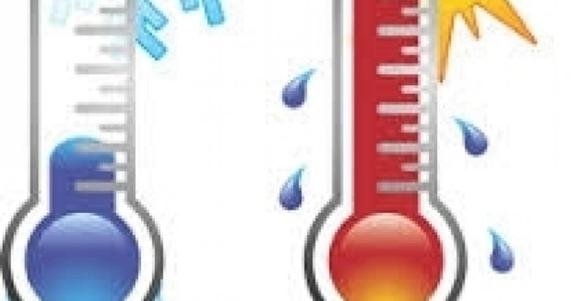 Slide of Superior Heating AC Plumbing