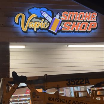 elfbar nachfüll pod läuft aus La Boutique Du Vapothicaire site de vape Villars-les-Dombes