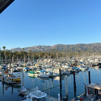 Brophy Bros - Seafood Near Me - Santa Barbara, California Brophy Bros - Seafood Near Me - Santa Barbara, California