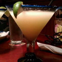 Red Lobster - Ahhh!!!!