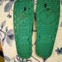 Sensi Sandals