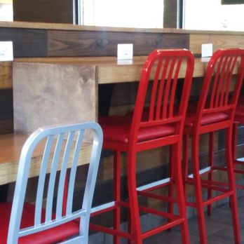 Arby's - They have Sockets! - Fast Food Near Me - Fairfield, California Arby's - They have Sockets! - Fast Food Near Me - Fairfield, California