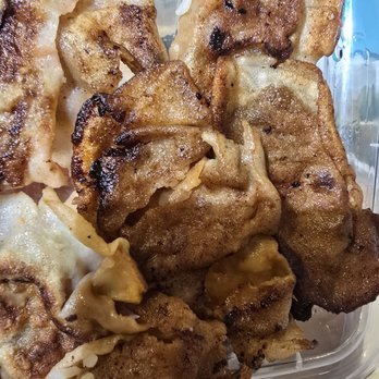 Asian Bay - Japanese Near Me - Brooklyn, New York