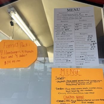 Stewart&Grub - New menu 9/25/26 - Chicken Wings Near Me - Downey, California Stewart&Grub - New menu 9/25/26 - Chicken Wings Near Me - Downey, California