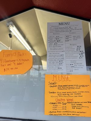 Menu photo 1 Stewart&Grub Downey, CA Menu photo 1 Stewart&Grub Downey, CA