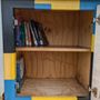 Photo of Cats Elementary Free Library