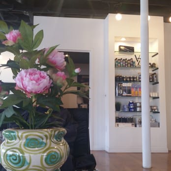 Cut - Hair Salons Near Me - San Diego, California