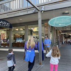 Jackson Hole Jewelry