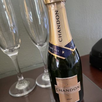 The Inn on First - Cheers! - Bed & Breakfast Near Me - Napa, California The Inn on First - Cheers! - Bed & Breakfast Near Me - Napa, California