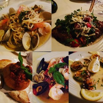 Mamma Rao's - Delicious - Italian Near Me - Brooklyn, New York Mamma Rao's - Delicious - Italian Near Me - Brooklyn, New York
