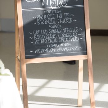 Newland Barn - Venues & Event Spaces Near Me - Huntington Beach, California Newland Barn - Venues & Event Spaces Near Me - Huntington Beach, California