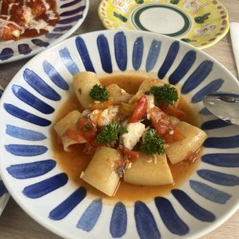 Posides - Cafes Near Me - Positano, SA Posides - Cafes Near Me - Positano, SA