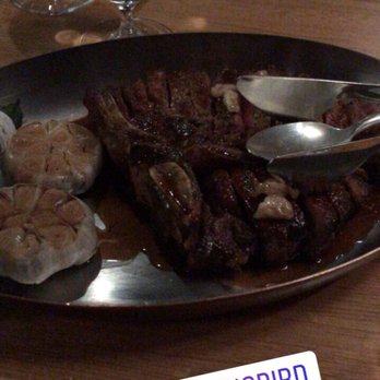 Kingbird - Breakfast & Brunch Near Me - Washington, DC, District of Columbia