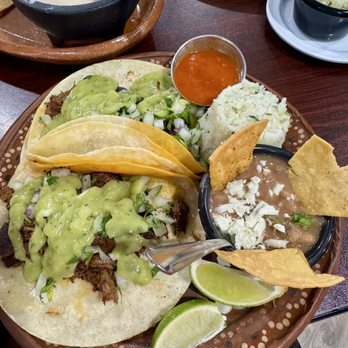 The Taco Stop - Birria tacos - Food Trucks Near Me - Fort Collins, Colorado The Taco Stop - Birria tacos - Food Trucks Near Me - Fort Collins, Colorado