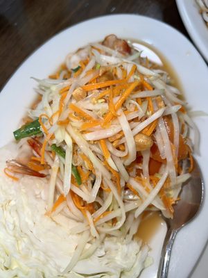 Fortune House Restaurant by null