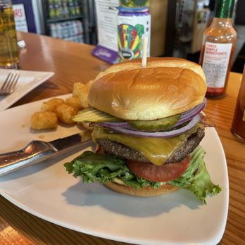 Caldera Brewery & Restaurant - Burger - Brewpubs Near Me - Ashland, Oregon Caldera Brewery & Restaurant - Burger - Brewpubs Near Me - Ashland, Oregon