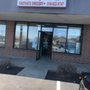 Photo of East Gate Grocery