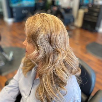 LA DIVA Beauty Salon - Hair Salons Near Me - Las Vegas, Nevada LA DIVA Beauty Salon - Hair Salons Near Me - Las Vegas, Nevada