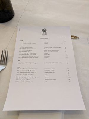 Rijsel by null